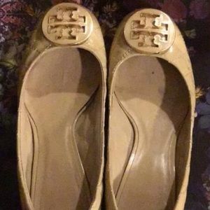 Tory Burch 7.5